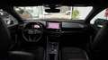 CUPRA Formentor 1.4 e-Hybrid 205 DSG Gris - thumbnail 29