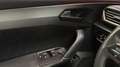 CUPRA Formentor 1.4 e-Hybrid 205 DSG Gris - thumbnail 42
