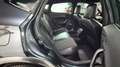 CUPRA Formentor 1.4 e-Hybrid 205 DSG Gris - thumbnail 31