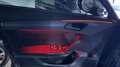 CUPRA Formentor 1.4 e-Hybrid 205 DSG Gris - thumbnail 5