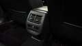 CUPRA Formentor 1.4 e-Hybrid 205 DSG Gris - thumbnail 30