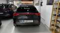 CUPRA Formentor 1.4 e-Hybrid 205 DSG Gris - thumbnail 17