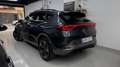 CUPRA Formentor 1.4 e-Hybrid 205 DSG Gris - thumbnail 3
