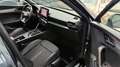 CUPRA Formentor 1.4 e-Hybrid 205 DSG Gris - thumbnail 23