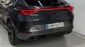 CUPRA Formentor 1.4 e-Hybrid 205 DSG Gris - thumbnail 18