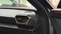 CUPRA Formentor 1.4 e-Hybrid 205 DSG Gris - thumbnail 25