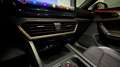 CUPRA Formentor 1.4 e-Hybrid 205 DSG Gris - thumbnail 12
