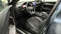 CUPRA Formentor 1.4 e-Hybrid 205 DSG Gris - thumbnail 14