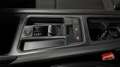 CUPRA Formentor 1.4 e-Hybrid 205 DSG Gris - thumbnail 36