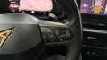 CUPRA Formentor 1.4 e-Hybrid 205 DSG Gris - thumbnail 39
