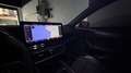 CUPRA Formentor 1.4 e-Hybrid 205 DSG Gris - thumbnail 11