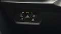 CUPRA Formentor 1.4 e-Hybrid 205 DSG Gris - thumbnail 41