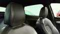 CUPRA Formentor 1.4 e-Hybrid 205 DSG Gris - thumbnail 26