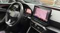 CUPRA Formentor 1.4 e-Hybrid 205 DSG Gris - thumbnail 24
