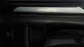 CUPRA Formentor 1.4 e-Hybrid 205 DSG Gris - thumbnail 32