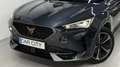 CUPRA Formentor 1.4 e-Hybrid 205 DSG Gris - thumbnail 2
