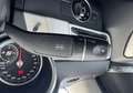 Mercedes-Benz GLE 43 AMG Mercedes COUPE 43 AMG 367CH 4MATIC 9G-TRONIC Schwarz - thumbnail 25