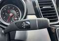 Mercedes-Benz GLE 43 AMG Mercedes COUPE 43 AMG 367CH 4MATIC 9G-TRONIC Schwarz - thumbnail 24