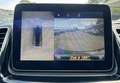 Mercedes-Benz GLE 43 AMG Mercedes COUPE 43 AMG 367CH 4MATIC 9G-TRONIC Schwarz - thumbnail 14
