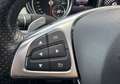 Mercedes-Benz GLE 43 AMG Mercedes COUPE 43 AMG 367CH 4MATIC 9G-TRONIC Schwarz - thumbnail 23