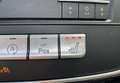 Mercedes-Benz GLE 43 AMG Mercedes COUPE 43 AMG 367CH 4MATIC 9G-TRONIC Schwarz - thumbnail 17