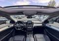 Mercedes-Benz GLE 43 AMG Mercedes COUPE 43 AMG 367CH 4MATIC 9G-TRONIC Schwarz - thumbnail 7