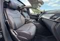Mercedes-Benz GLE 43 AMG Mercedes COUPE 43 AMG 367CH 4MATIC 9G-TRONIC Schwarz - thumbnail 5