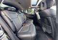Mercedes-Benz GLE 43 AMG Mercedes COUPE 43 AMG 367CH 4MATIC 9G-TRONIC Schwarz - thumbnail 6