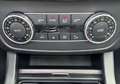 Mercedes-Benz GLE 43 AMG Mercedes COUPE 43 AMG 367CH 4MATIC 9G-TRONIC Schwarz - thumbnail 19