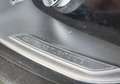 Mercedes-Benz GLE 43 AMG Mercedes COUPE 43 AMG 367CH 4MATIC 9G-TRONIC Schwarz - thumbnail 40