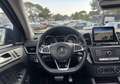 Mercedes-Benz GLE 43 AMG Mercedes COUPE 43 AMG 367CH 4MATIC 9G-TRONIC Schwarz - thumbnail 8