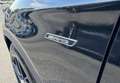 Mercedes-Benz GLE 43 AMG Mercedes COUPE 43 AMG 367CH 4MATIC 9G-TRONIC Schwarz - thumbnail 39