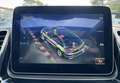 Mercedes-Benz GLE 43 AMG Mercedes COUPE 43 AMG 367CH 4MATIC 9G-TRONIC Schwarz - thumbnail 18