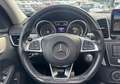 Mercedes-Benz GLE 43 AMG Mercedes COUPE 43 AMG 367CH 4MATIC 9G-TRONIC Schwarz - thumbnail 10