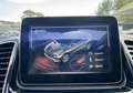 Mercedes-Benz GLE 43 AMG Mercedes COUPE 43 AMG 367CH 4MATIC 9G-TRONIC Schwarz - thumbnail 15