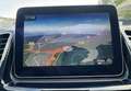 Mercedes-Benz GLE 43 AMG Mercedes COUPE 43 AMG 367CH 4MATIC 9G-TRONIC Schwarz - thumbnail 11