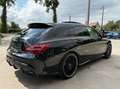 Mercedes-Benz CLA 45 AMG Mercedes 45 AMG 4matic Speedshift 381cv- Garantie 12 mois - thumbnail 2