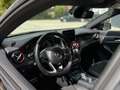 Mercedes-Benz CLA 45 AMG Mercedes 45 AMG 4matic Speedshift 381cv- Garantie 12 mois - thumbnail 24