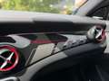 Mercedes-Benz CLA 45 AMG Mercedes 45 AMG 4matic Speedshift 381cv- Garantie 12 mois - thumbnail 32