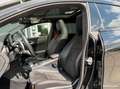 Mercedes-Benz CLA 45 AMG Mercedes 45 AMG 4matic Speedshift 381cv- Garantie 12 mois - thumbnail 3