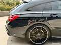 Mercedes-Benz CLA 45 AMG Mercedes 45 AMG 4matic Speedshift 381cv- Garantie 12 mois - thumbnail 8