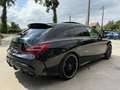 Mercedes-Benz CLA 45 AMG Mercedes 45 AMG 4matic Speedshift 381cv- Garantie 12 mois - thumbnail 27