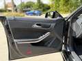 Mercedes-Benz CLA 45 AMG Mercedes 45 AMG 4matic Speedshift 381cv- Garantie 12 mois - thumbnail 30