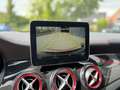 Mercedes-Benz CLA 45 AMG Mercedes 45 AMG 4matic Speedshift 381cv- Garantie 12 mois - thumbnail 31