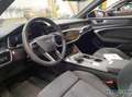 Audi A6 Avant 40 TDI qu. S line Ext. Matrix Pano Schwarz - thumbnail 3