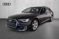 Audi A6 Avant 40 TDI qu. S line Ext. Matrix Pano Schwarz - thumbnail 4