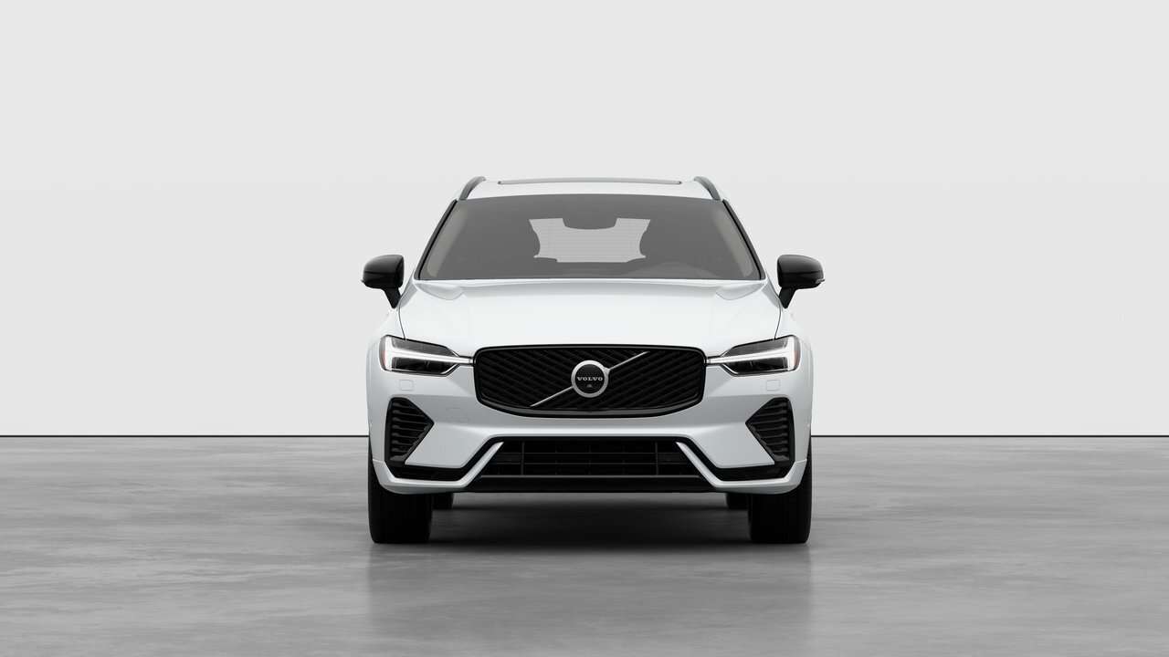 2026 Volvo XC60 Ultra alt 5