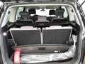 Volkswagen Touran 2.0 TDI DSG HIGHLINE 7-SITZER LED+AHK+ACC Schwarz - thumbnail 10