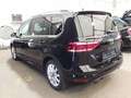 Volkswagen Touran 2.0 TDI DSG HIGHLINE 7-SITZER LED+AHK+ACC Schwarz - thumbnail 6