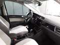 Volkswagen Touran 2.0 TDI DSG HIGHLINE 7-SITZER LED+AHK+ACC Schwarz - thumbnail 7